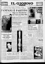 giornale/CUB0703042/1958/n. 30 del 28 luglio